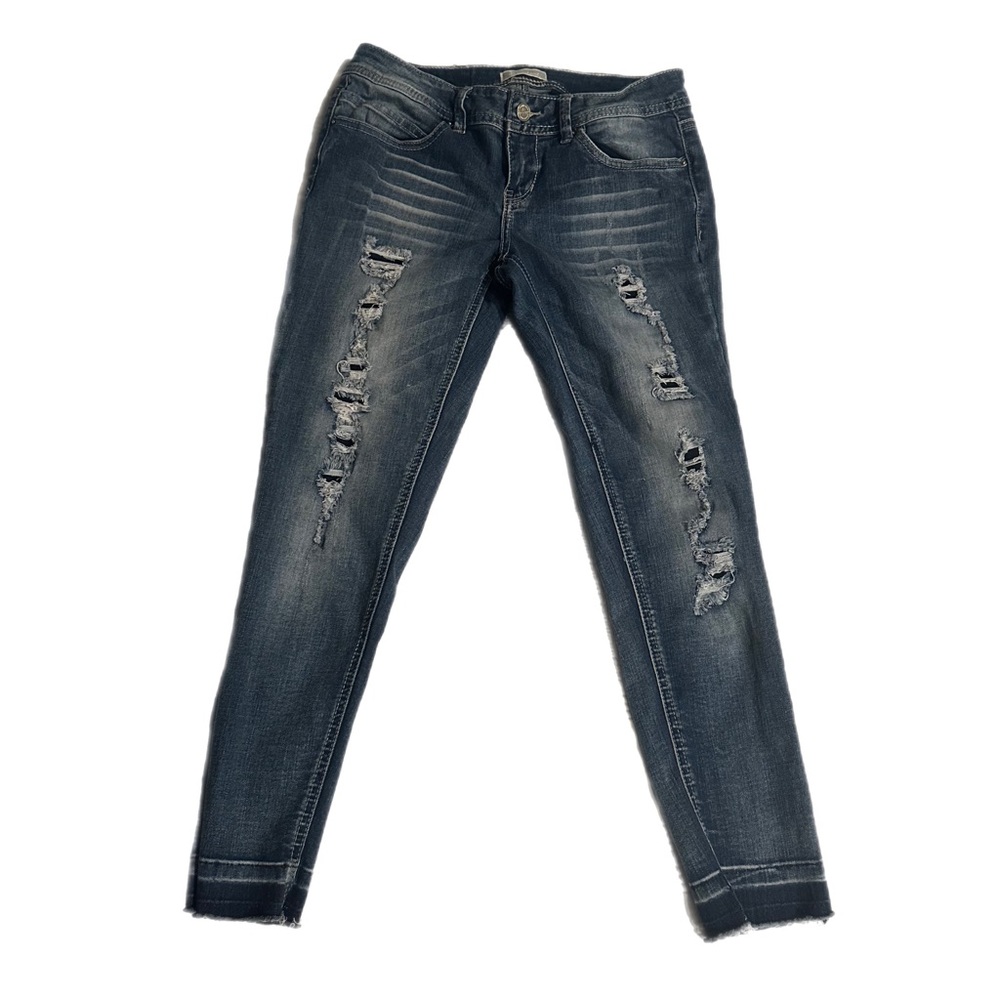 Soundgirl juniors jeans